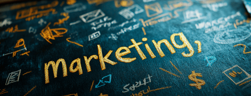 Marketing para Gerentes